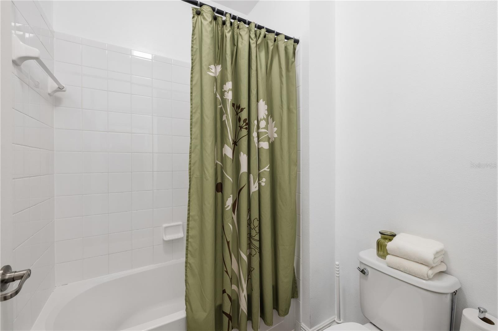 16804 MYRTLE HILL LN, PARRISH, FL, 34219
