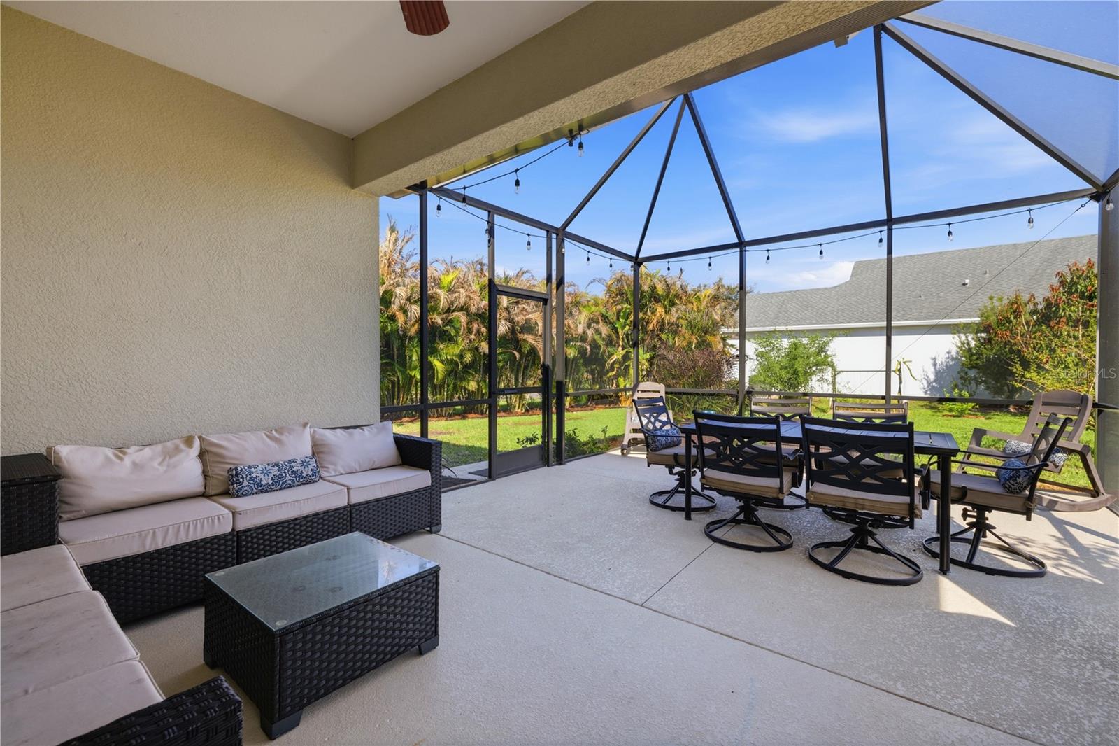16804 MYRTLE HILL LN, PARRISH, FL, 34219