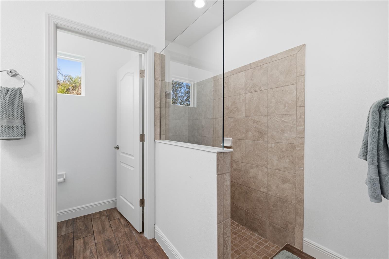 16804 MYRTLE HILL LN, PARRISH, FL, 34219