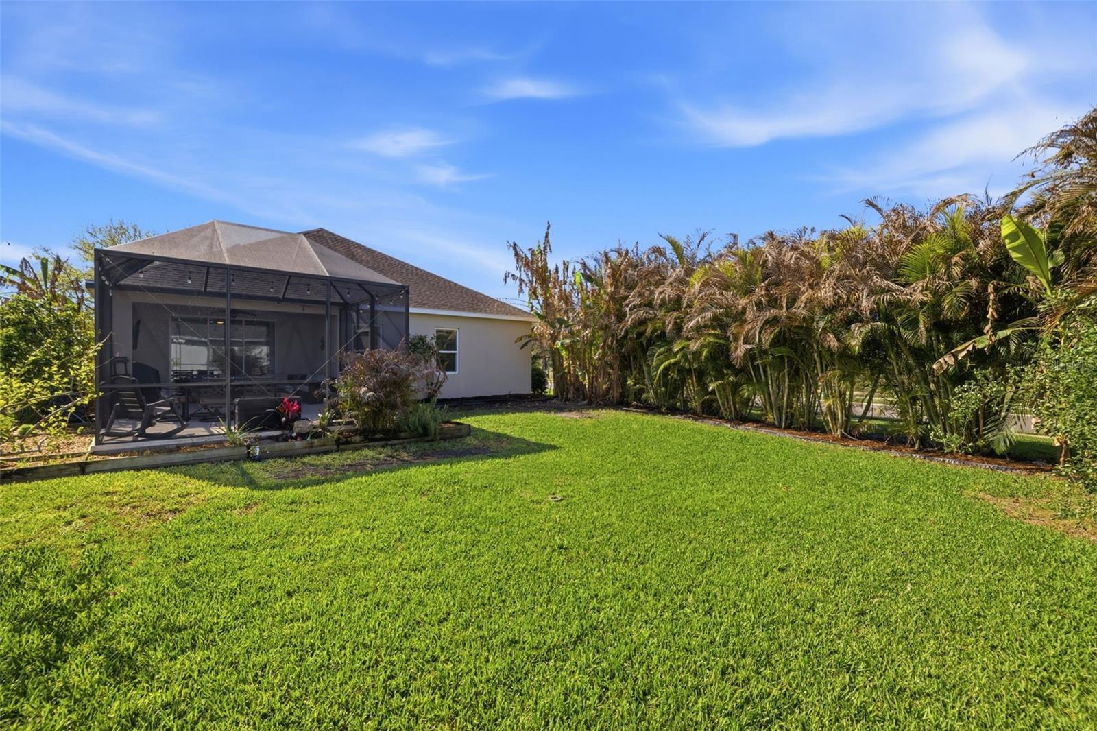 16804 MYRTLE HILL LN, PARRISH, FL, 34219