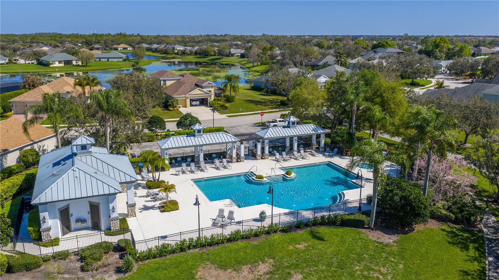 16804 MYRTLE HILL LN, PARRISH, FL, 34219