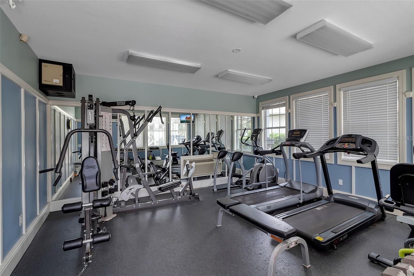 16804 MYRTLE HILL LN, PARRISH, FL, 34219