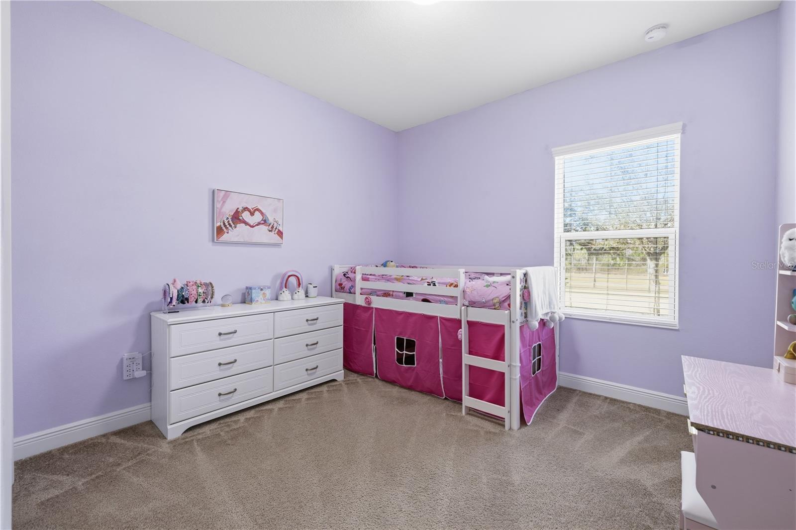 16804 MYRTLE HILL LN, PARRISH, FL, 34219
