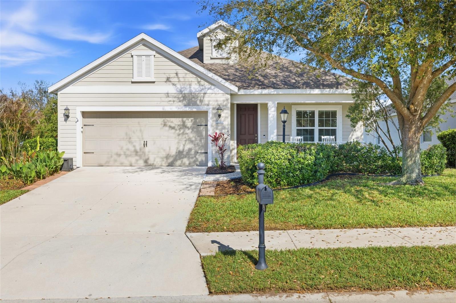 16804 MYRTLE HILL LN, PARRISH, FL, 34219
