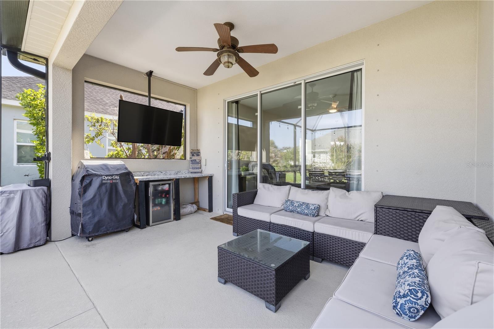 16804 MYRTLE HILL LN, PARRISH, FL, 34219