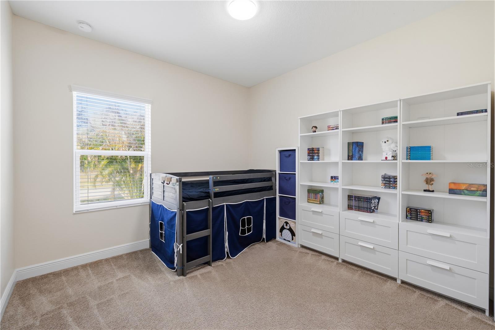 16804 MYRTLE HILL LN, PARRISH, FL, 34219