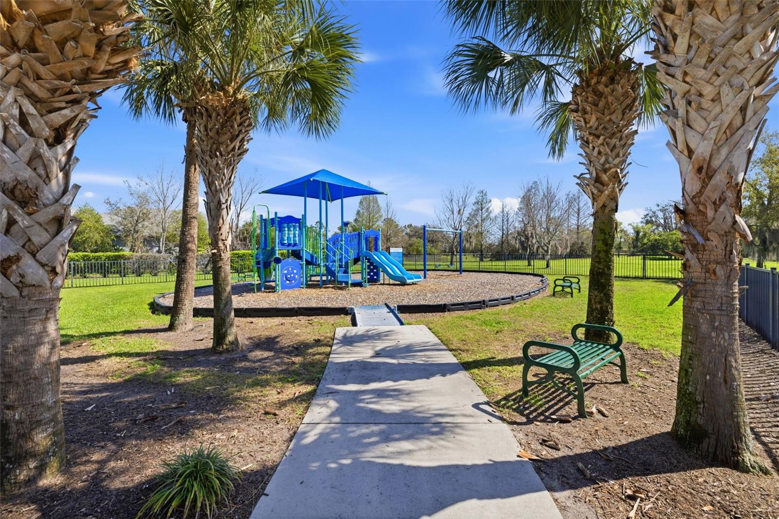 16804 MYRTLE HILL LN, PARRISH, FL, 34219