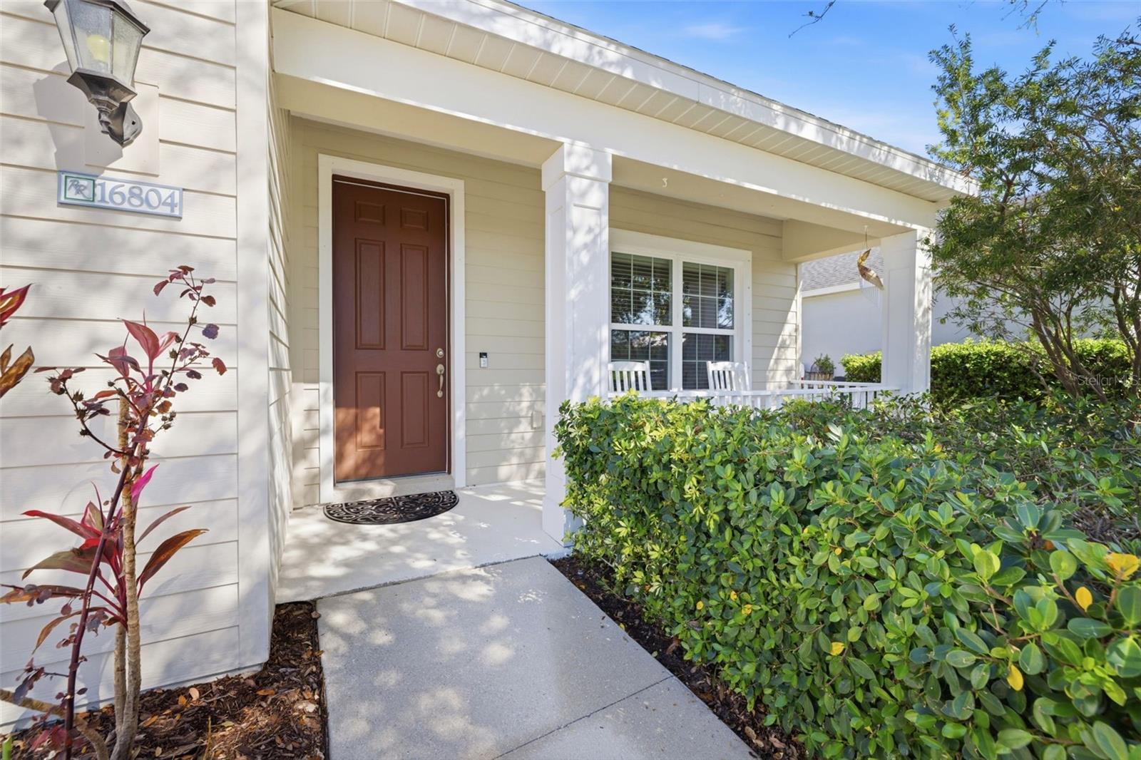 16804 MYRTLE HILL LN, PARRISH, FL, 34219