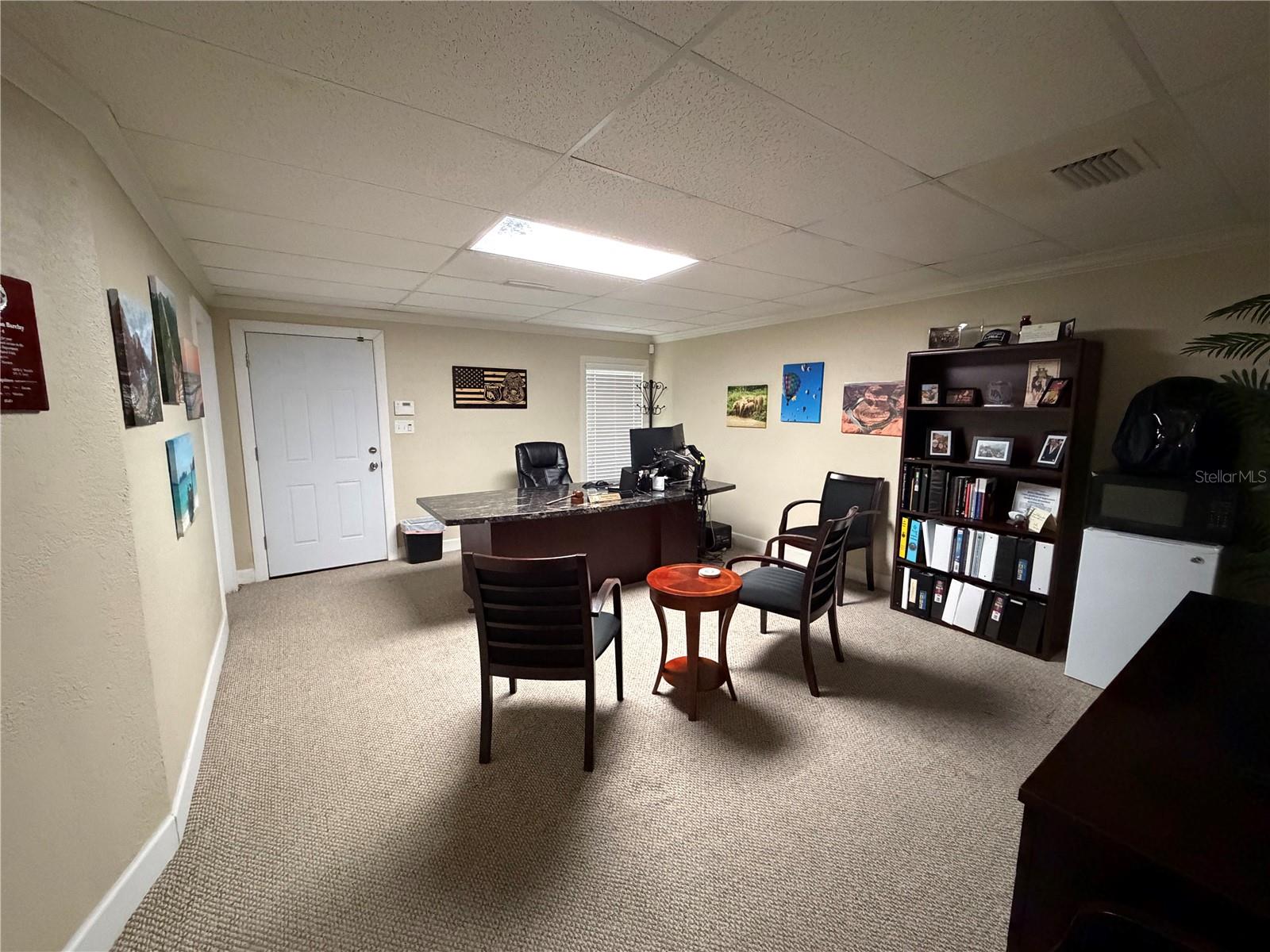 1302 W BUSCH BLVD, TAMPA, FL, 33612