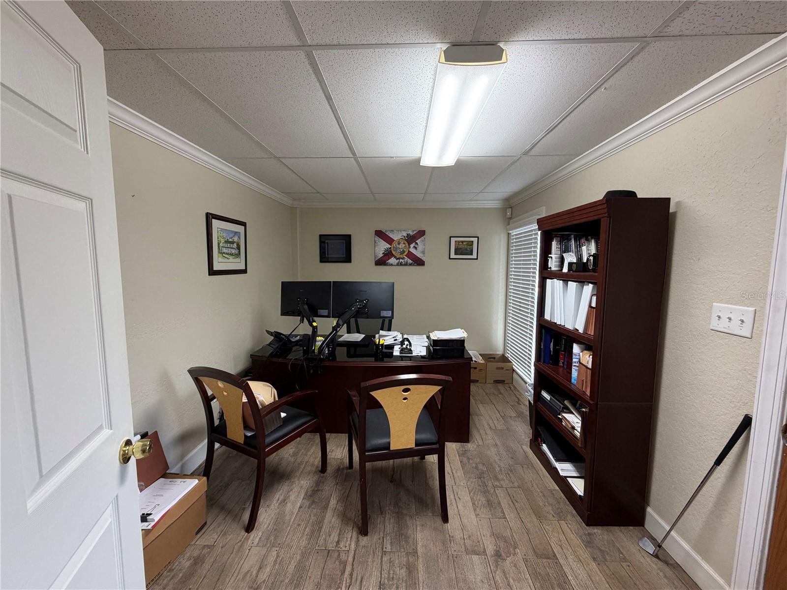 1302 W BUSCH BLVD, TAMPA, FL, 33612