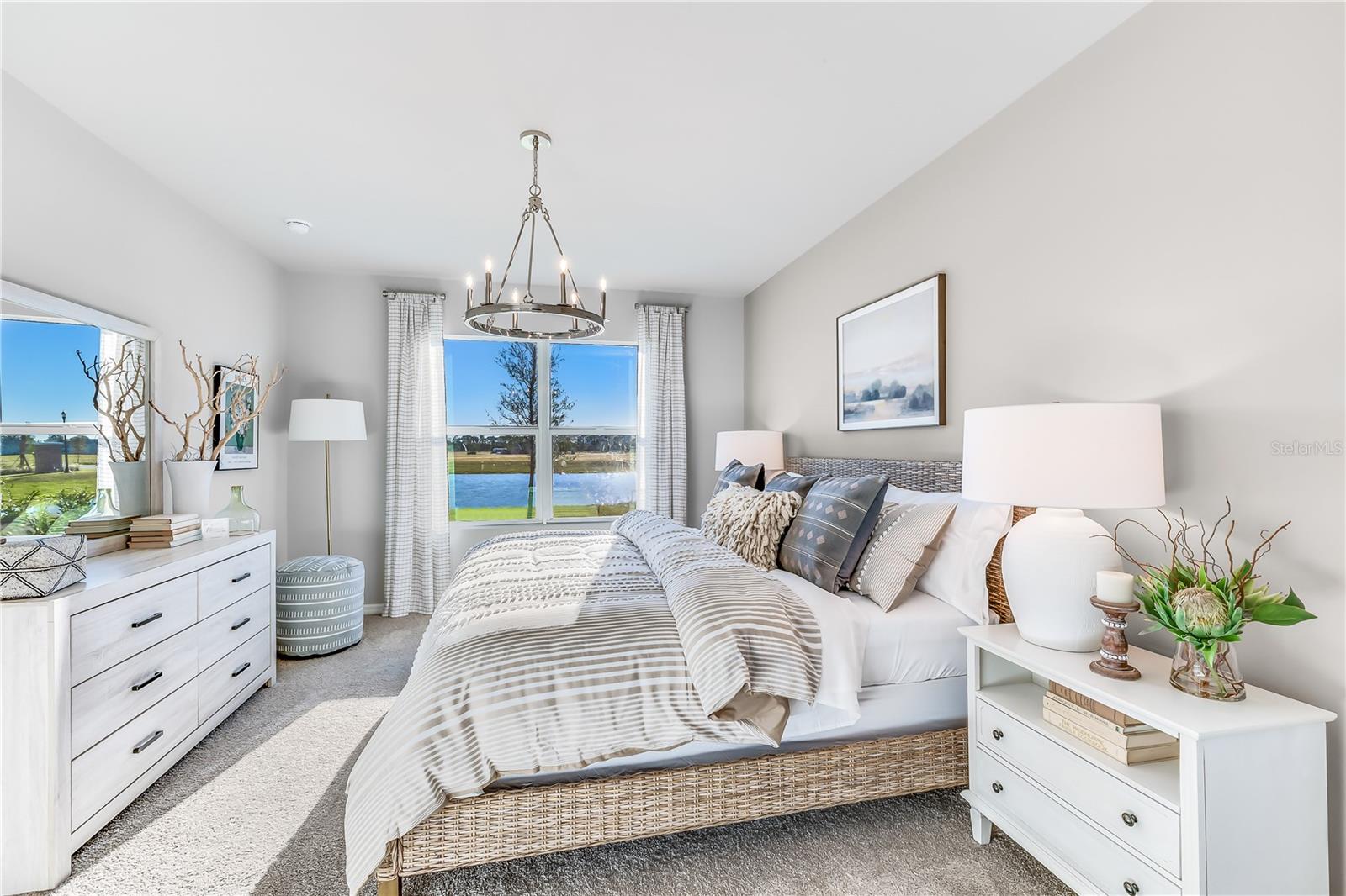 9489 TURTLE GRASS CIR, PUNTA GORDA, FL, 33950