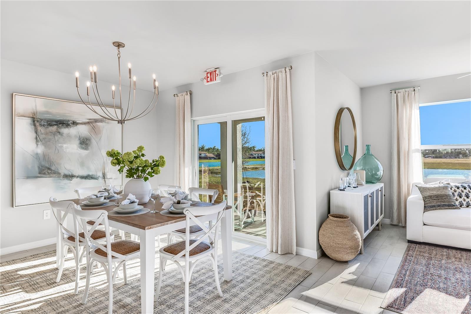 9489 TURTLE GRASS CIR, PUNTA GORDA, FL, 33950