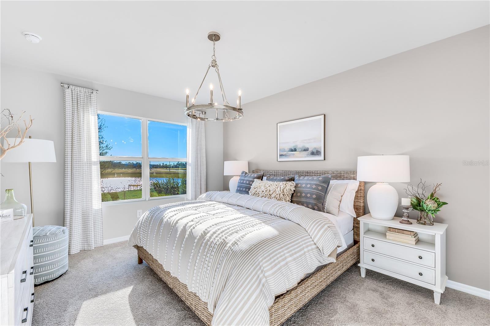 9489 TURTLE GRASS CIR, PUNTA GORDA, FL, 33950