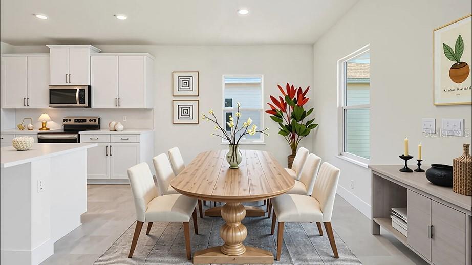 4256 SW 52ND LANE RD, OCALA, FL, 34474