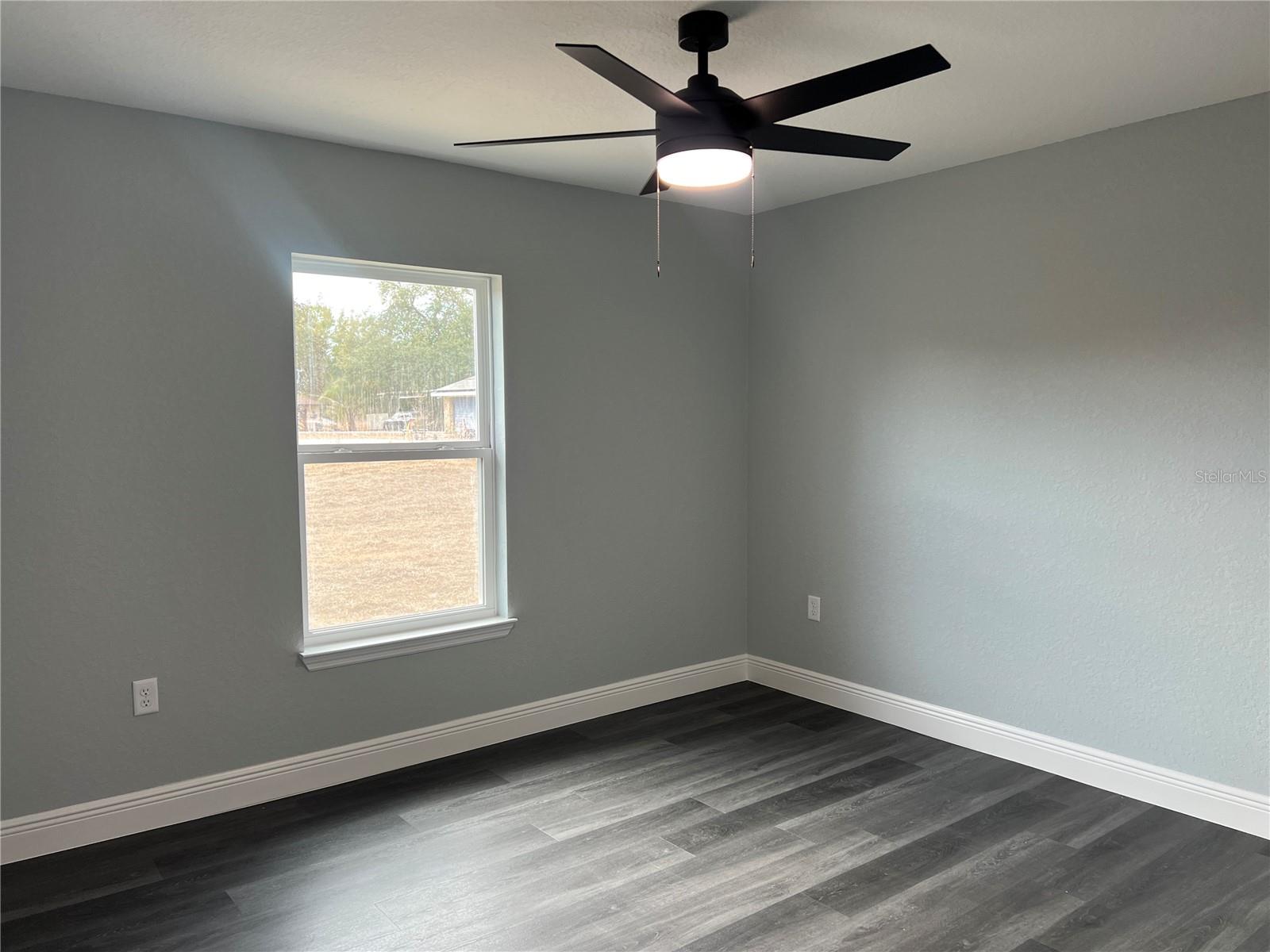 2512 SW 147TH PLACE RD, OCALA, FL, 34473