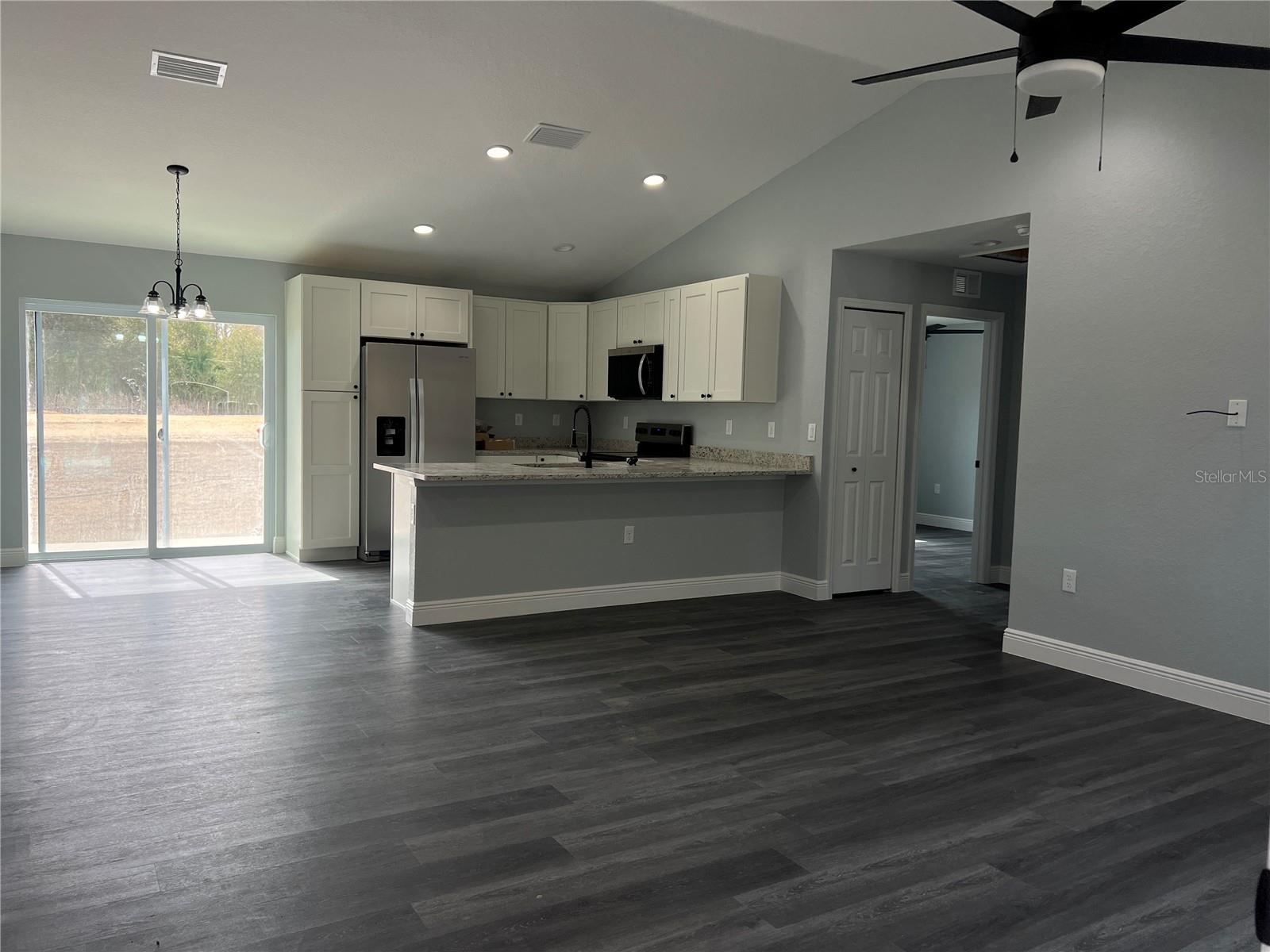 2512 SW 147TH PLACE RD, OCALA, FL, 34473