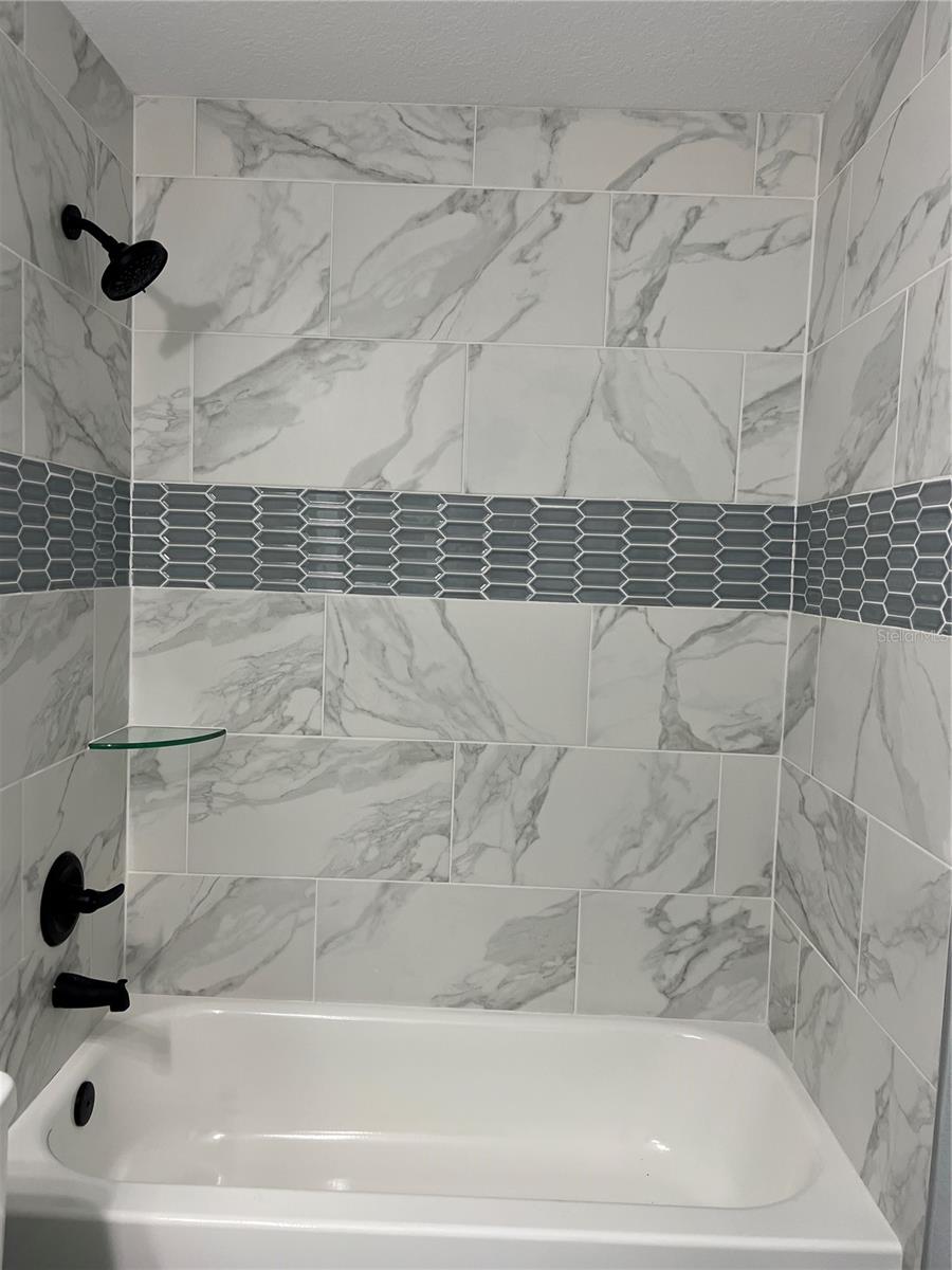 2512 SW 147TH PLACE RD, OCALA, FL, 34473