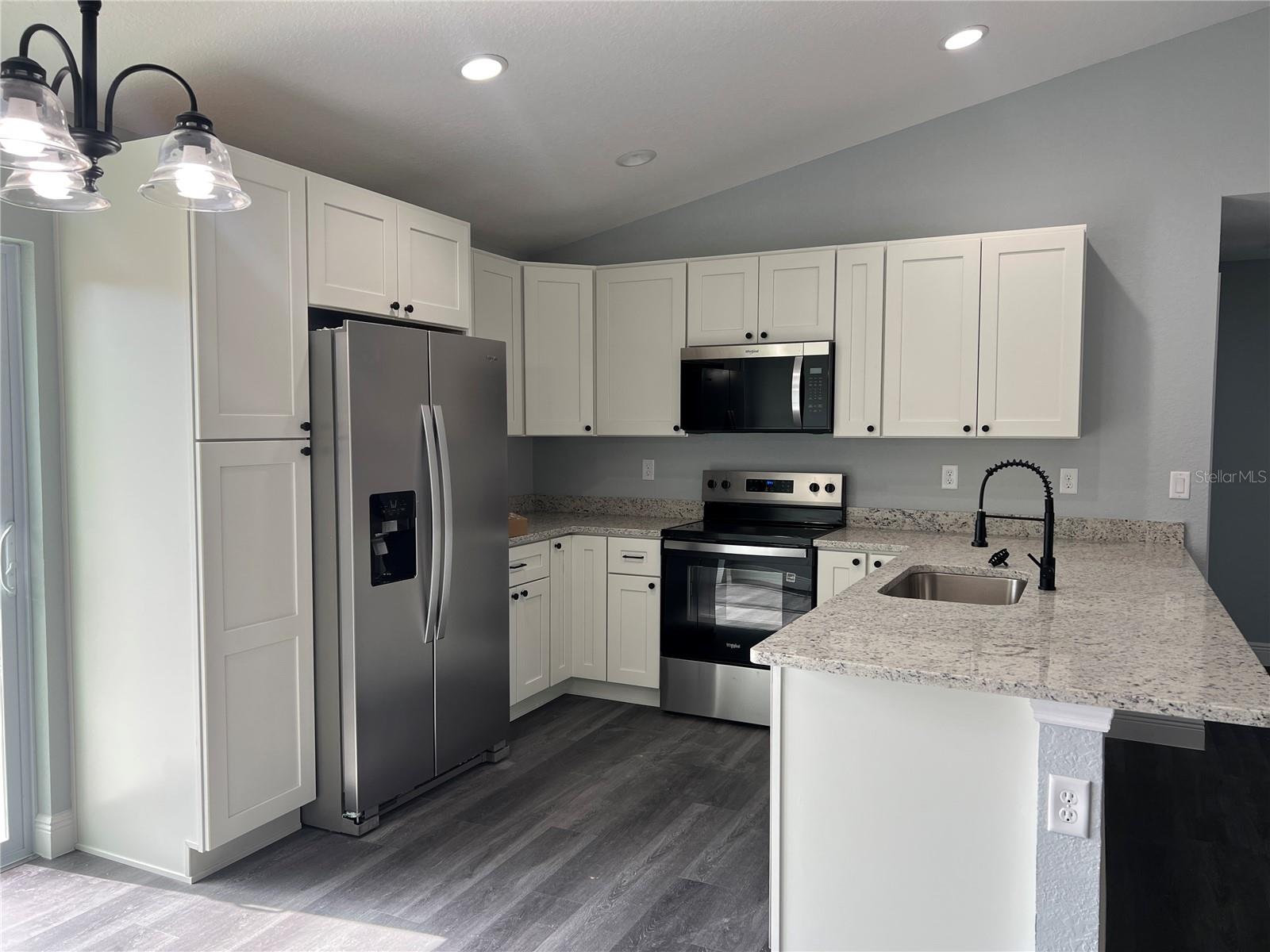 2512 SW 147TH PLACE RD, OCALA, FL, 34473