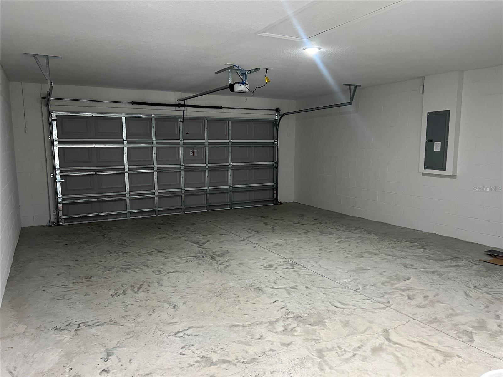 2512 SW 147TH PLACE RD, OCALA, FL, 34473