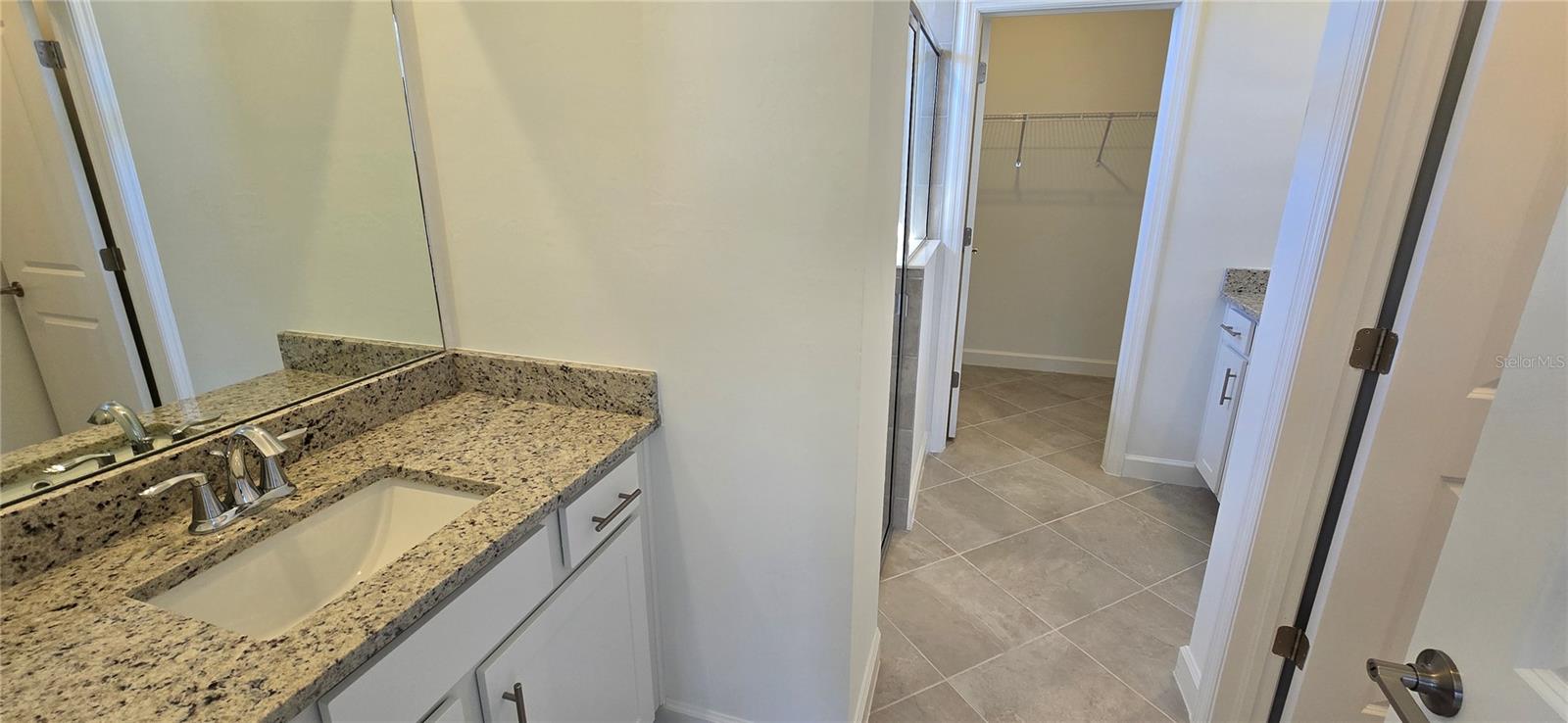 15810 SUNNY DAY DR, BRADENTON, FL, 34211