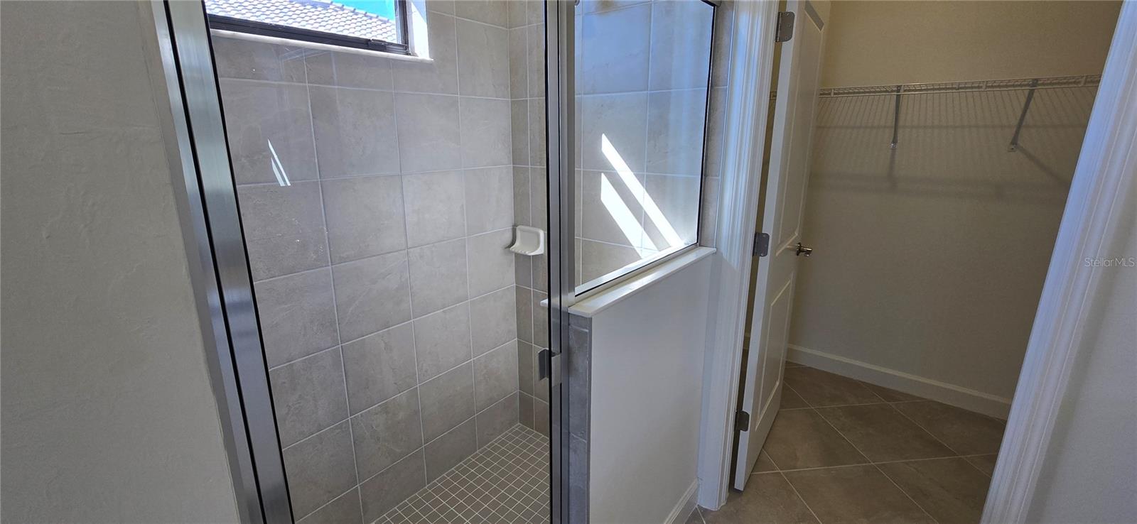 15810 SUNNY DAY DR, BRADENTON, FL, 34211