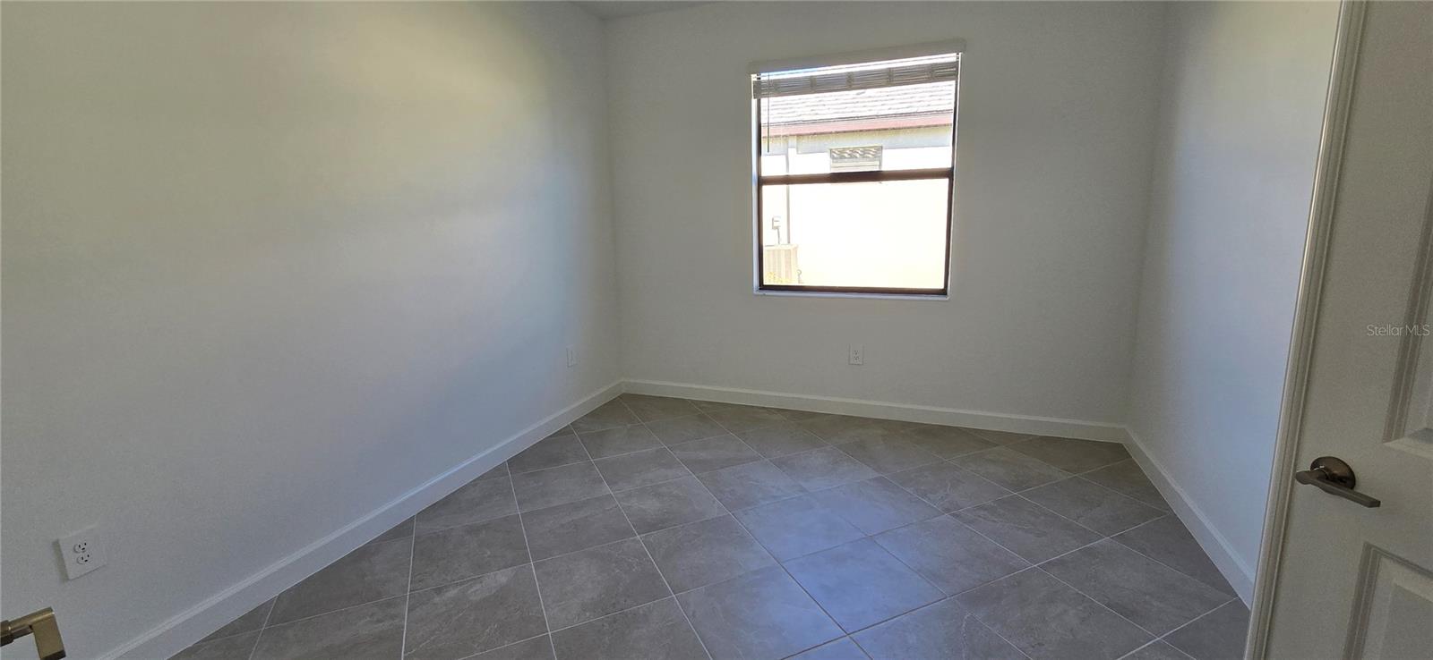 15810 SUNNY DAY DR, BRADENTON, FL, 34211