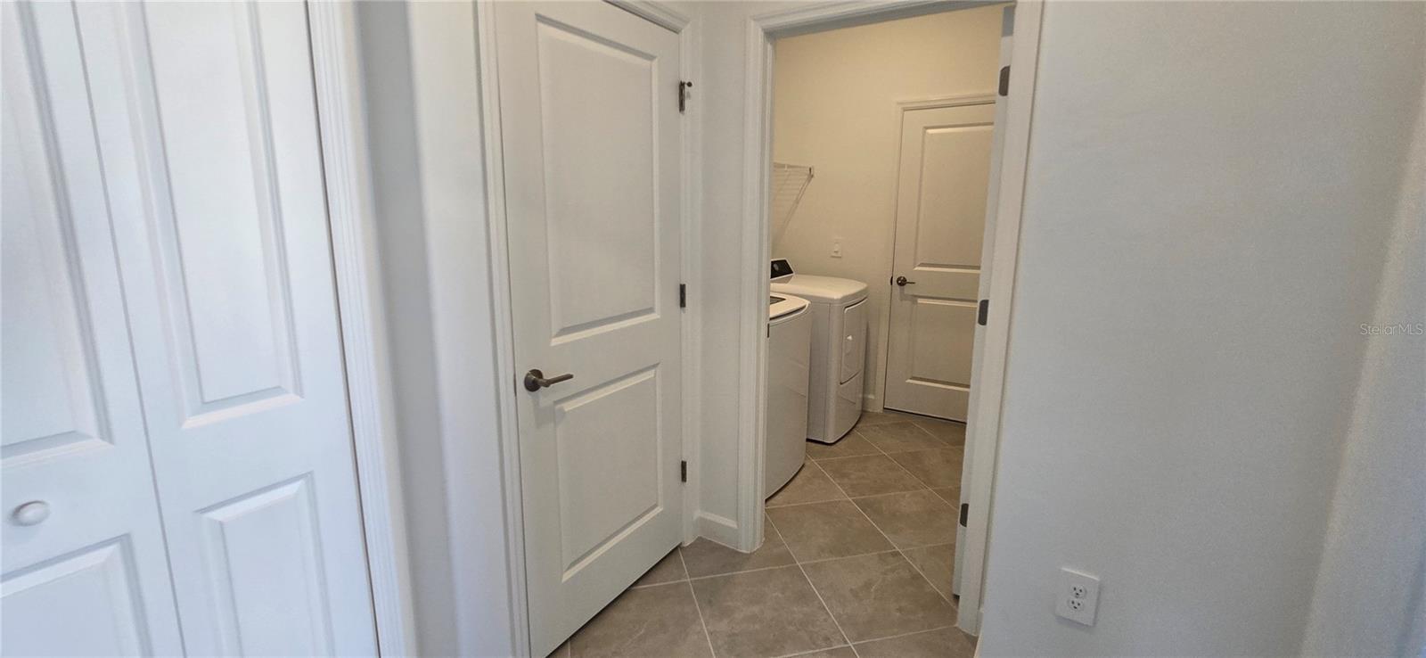 15810 SUNNY DAY DR, BRADENTON, FL, 34211