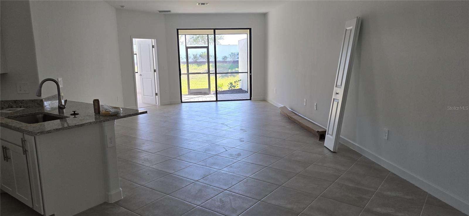 15810 SUNNY DAY DR, BRADENTON, FL, 34211