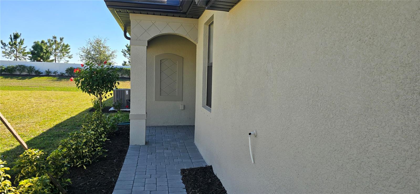 15810 SUNNY DAY DR, BRADENTON, FL, 34211