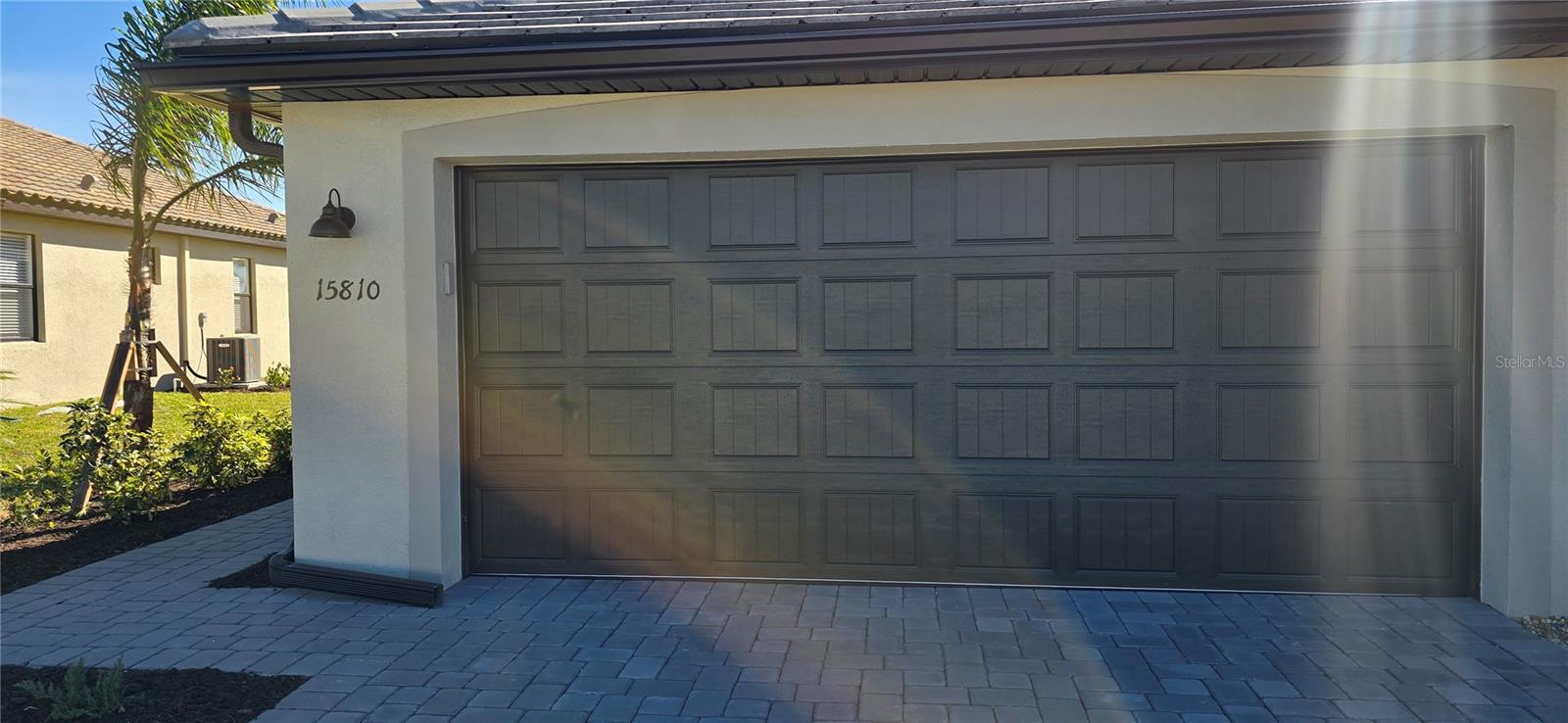 15810 SUNNY DAY DR, BRADENTON, FL, 34211