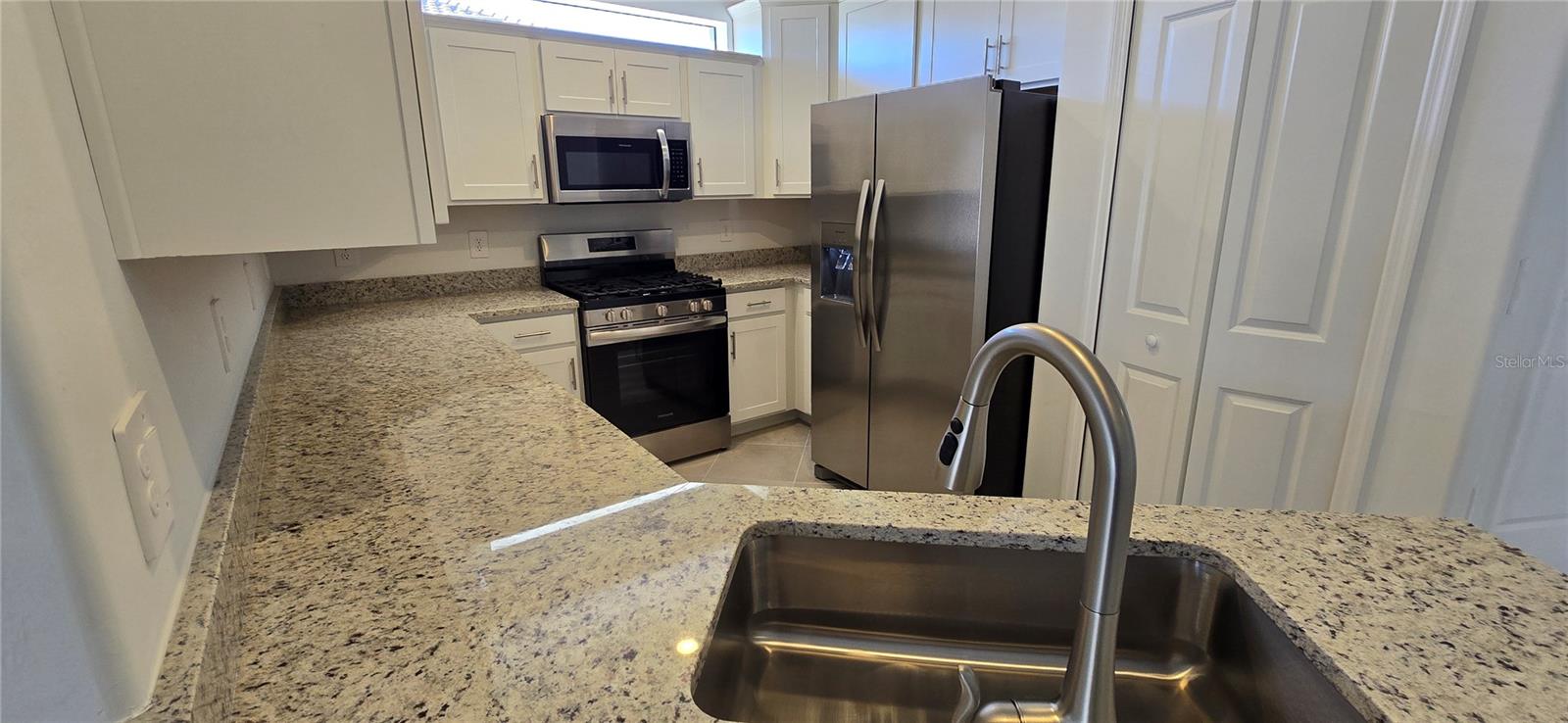 15810 SUNNY DAY DR, BRADENTON, FL, 34211