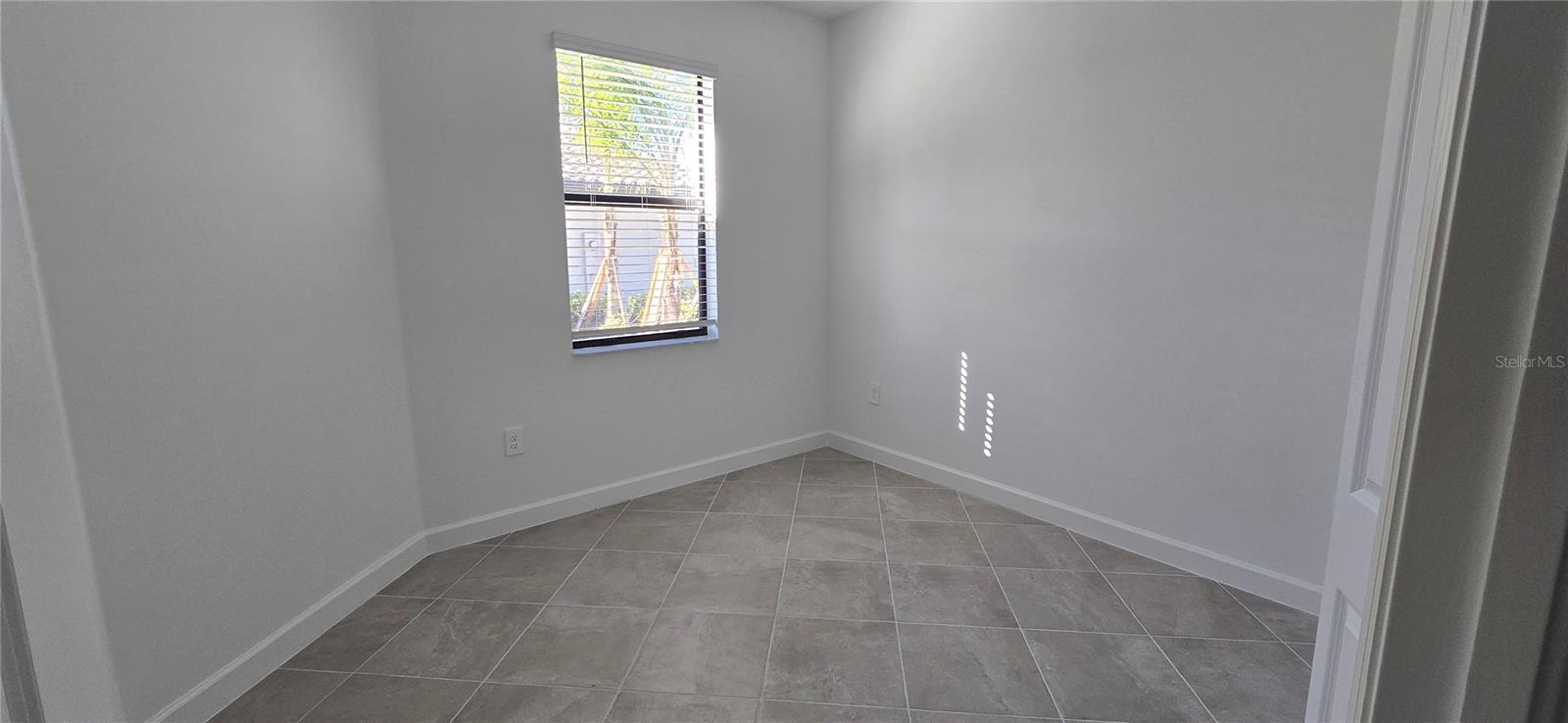 15810 SUNNY DAY DR, BRADENTON, FL, 34211