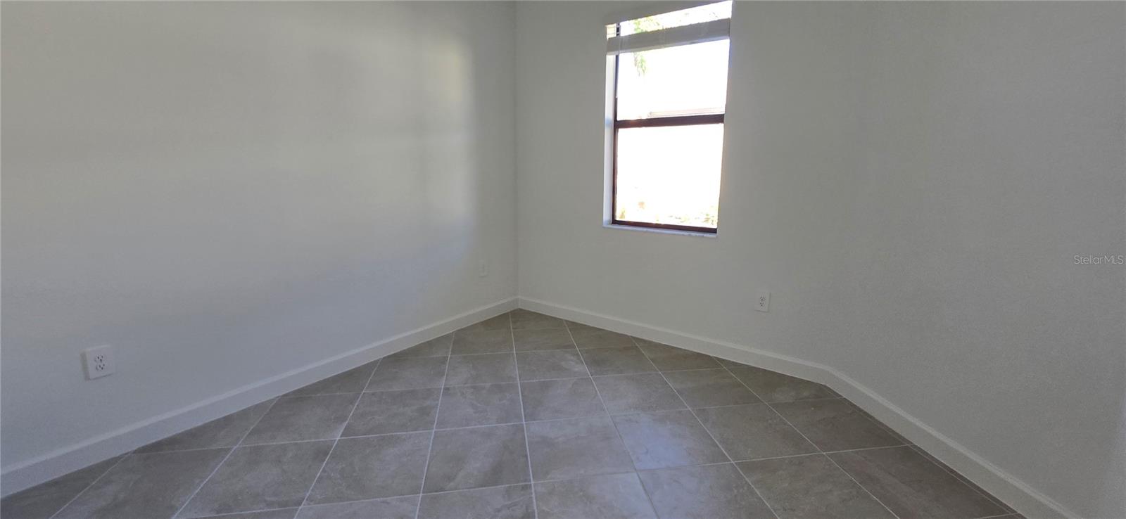 15810 SUNNY DAY DR, BRADENTON, FL, 34211