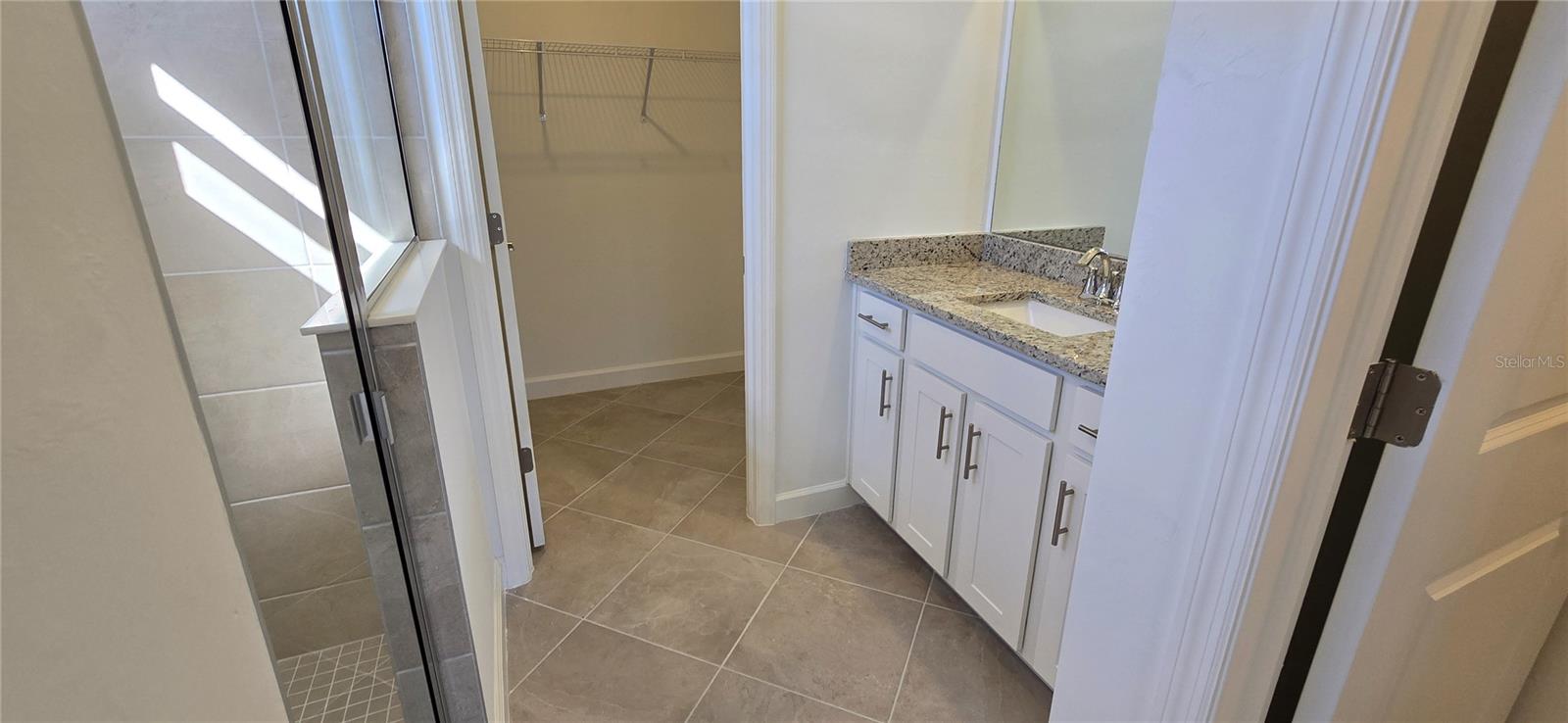 15810 SUNNY DAY DR, BRADENTON, FL, 34211