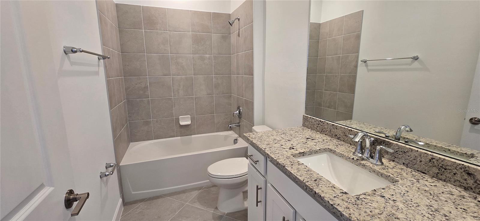 15810 SUNNY DAY DR, BRADENTON, FL, 34211