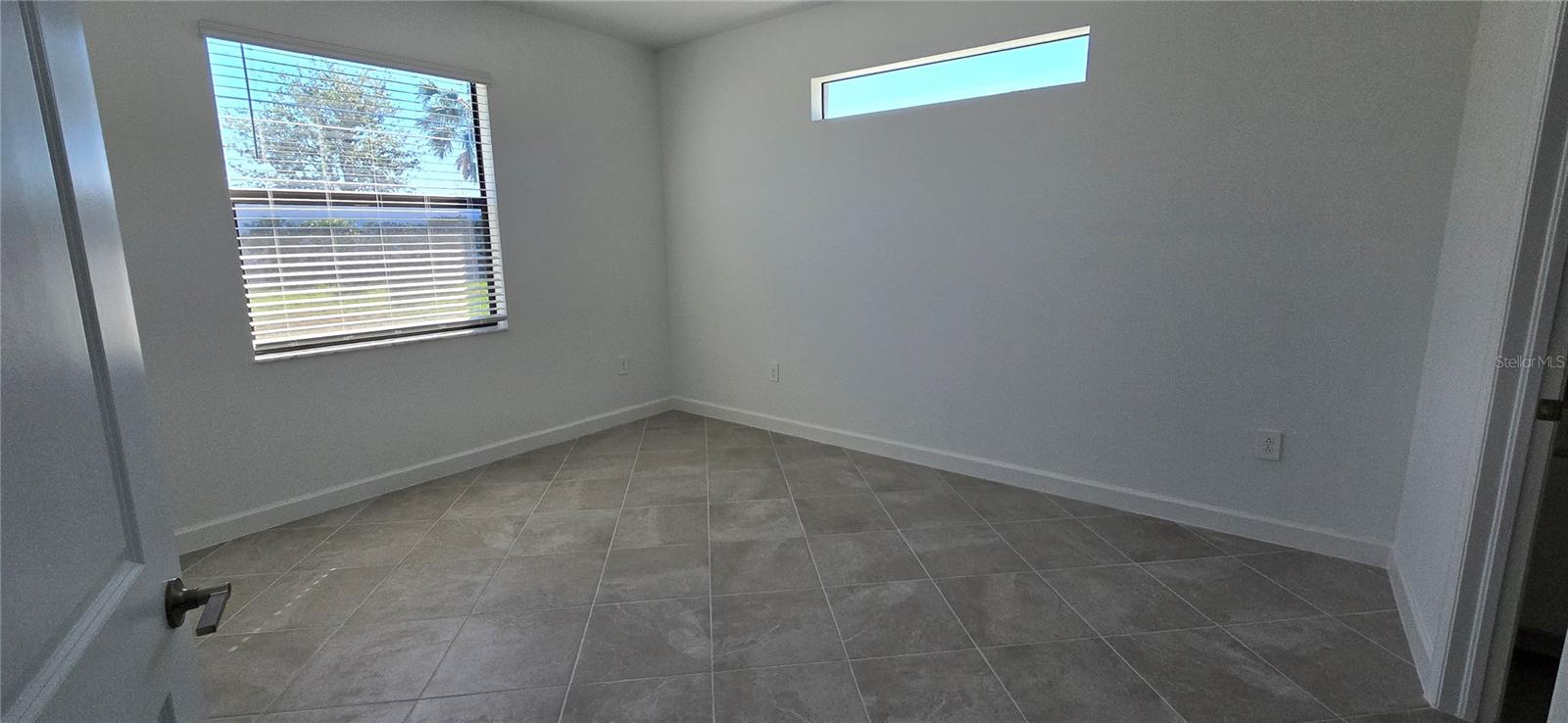 15810 SUNNY DAY DR, BRADENTON, FL, 34211