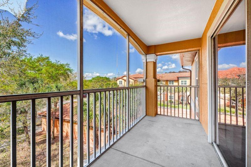 5471 VINELAND RD #7301, ORLANDO, FL, 32811