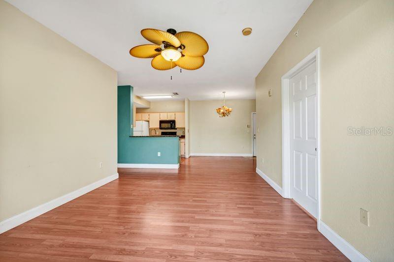 5471 VINELAND RD #7301, ORLANDO, FL, 32811