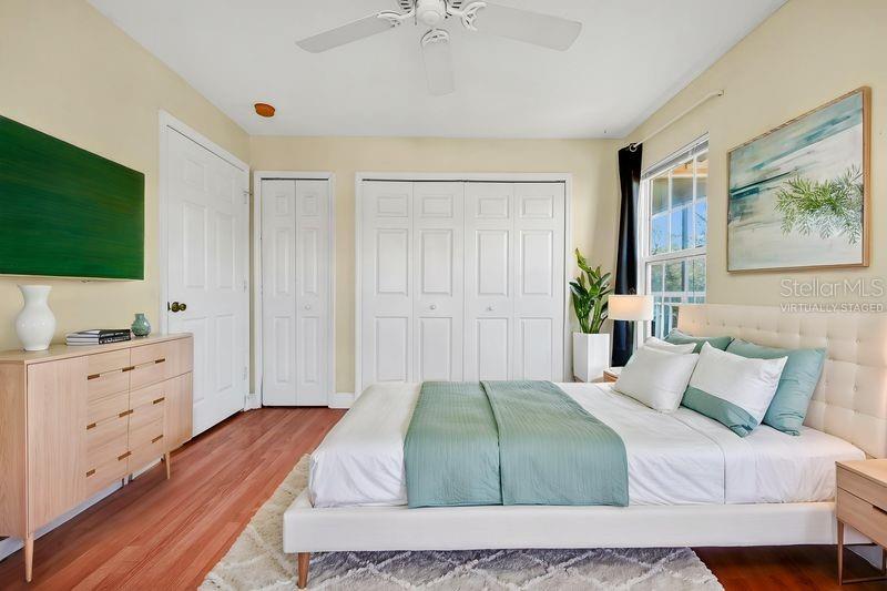 5471 VINELAND RD #7301, ORLANDO, FL, 32811