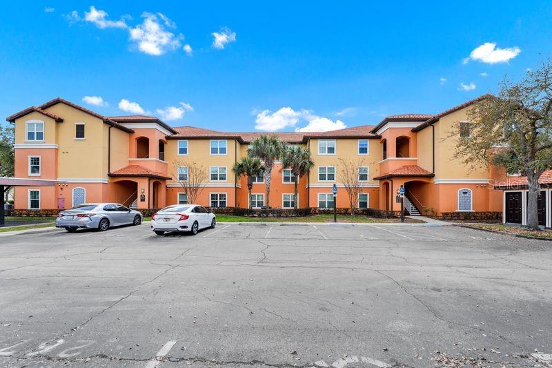 5471 VINELAND RD #7301, ORLANDO, FL, 32811