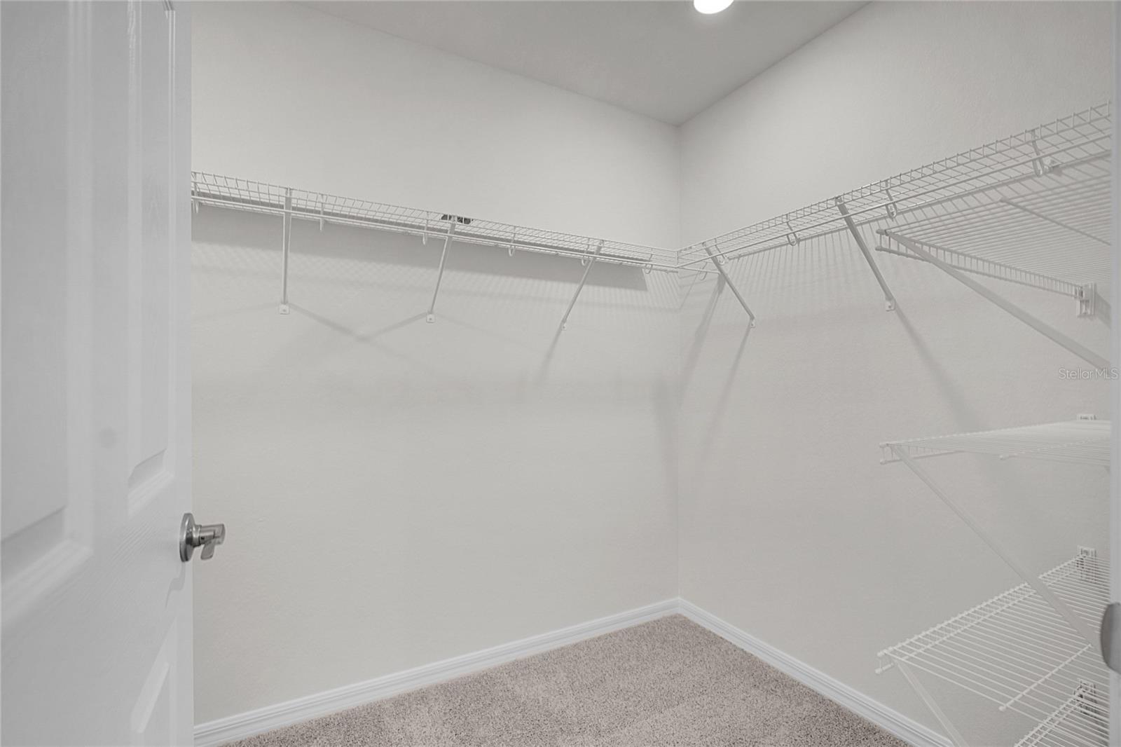 1620 ASTRID RD, DAVENPORT, FL, 33837