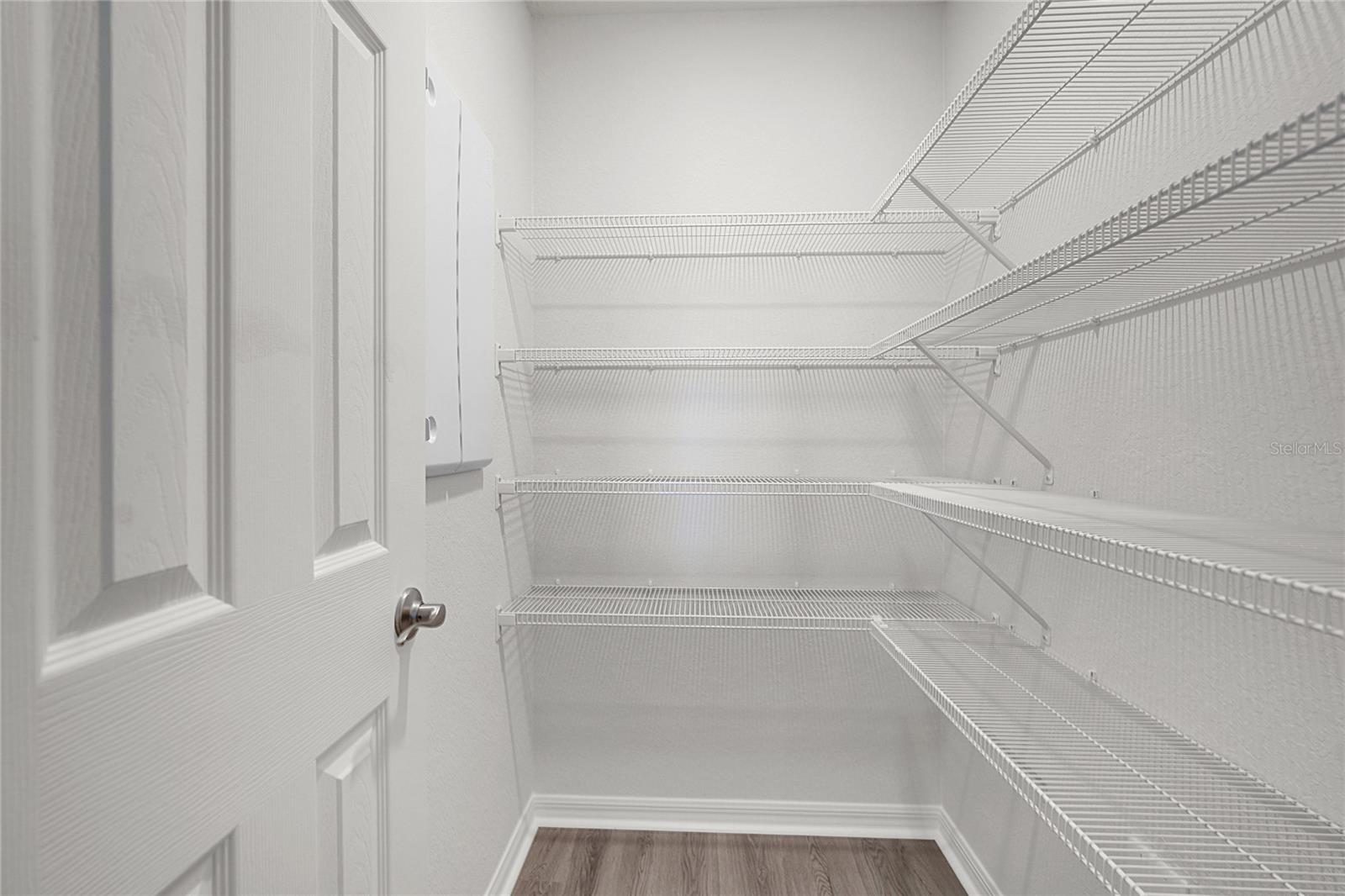 1620 ASTRID RD, DAVENPORT, FL, 33837