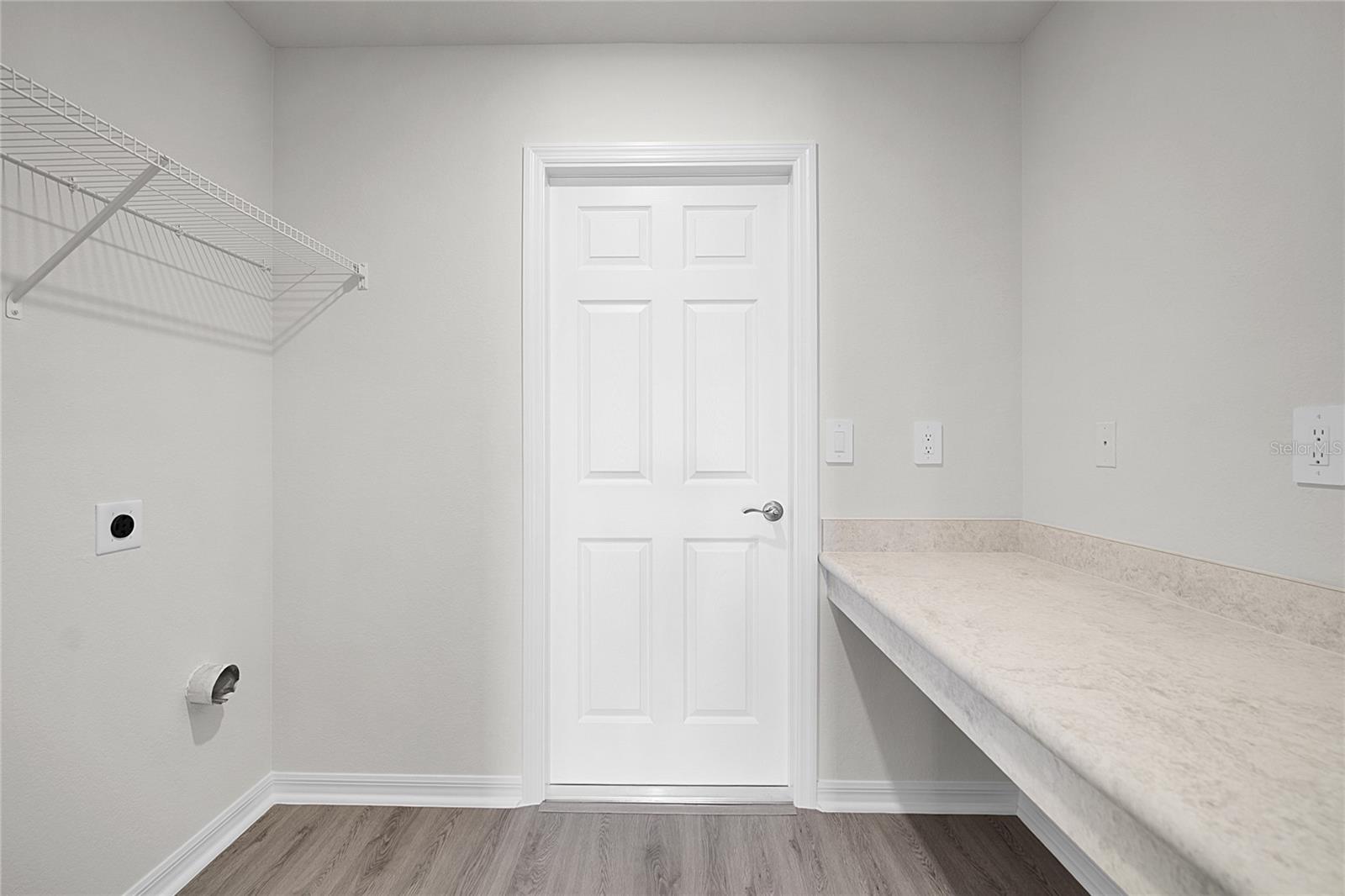 1620 ASTRID RD, DAVENPORT, FL, 33837