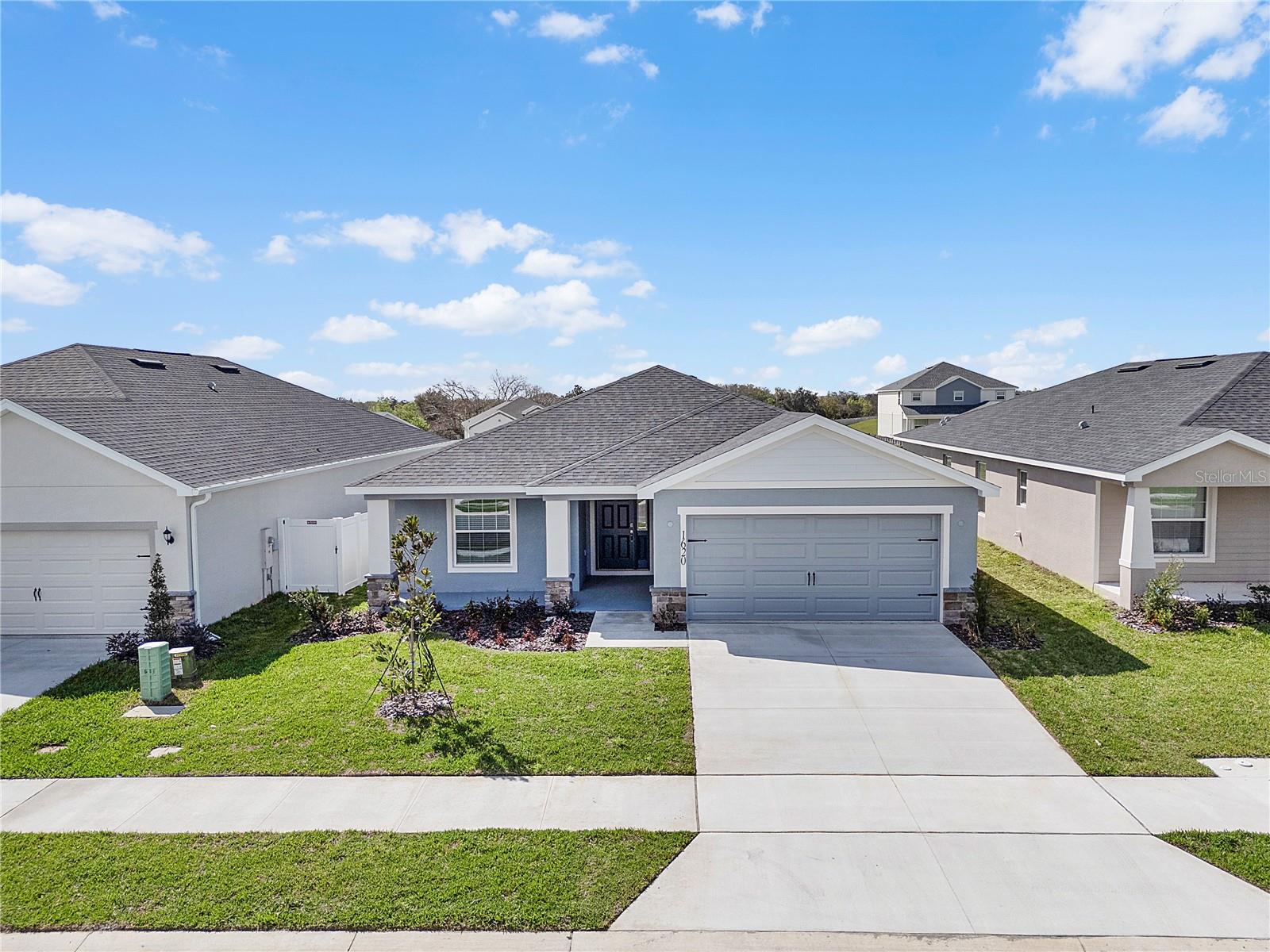 1620 ASTRID RD, DAVENPORT, FL, 33837