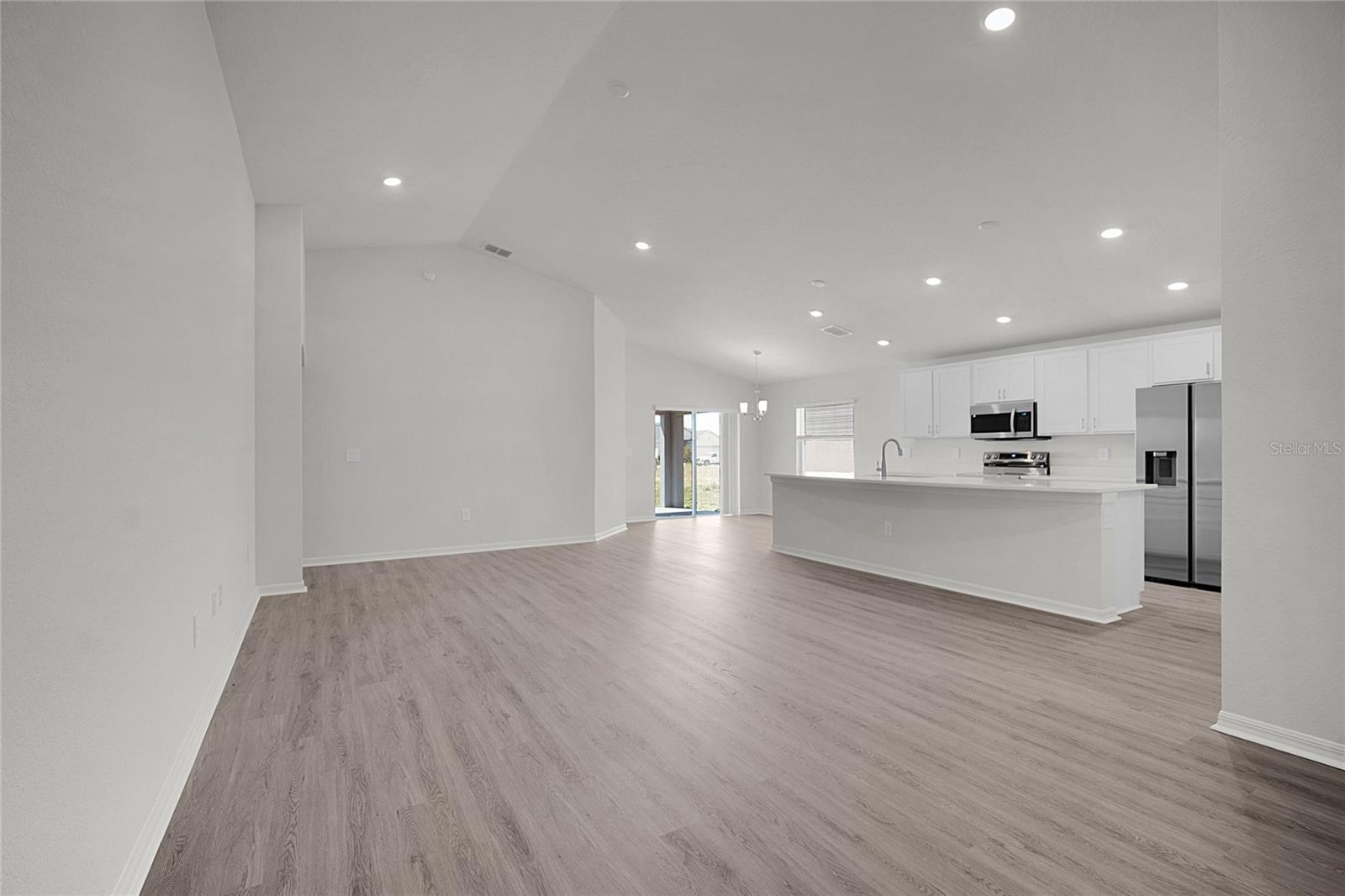 1620 ASTRID RD, DAVENPORT, FL, 33837