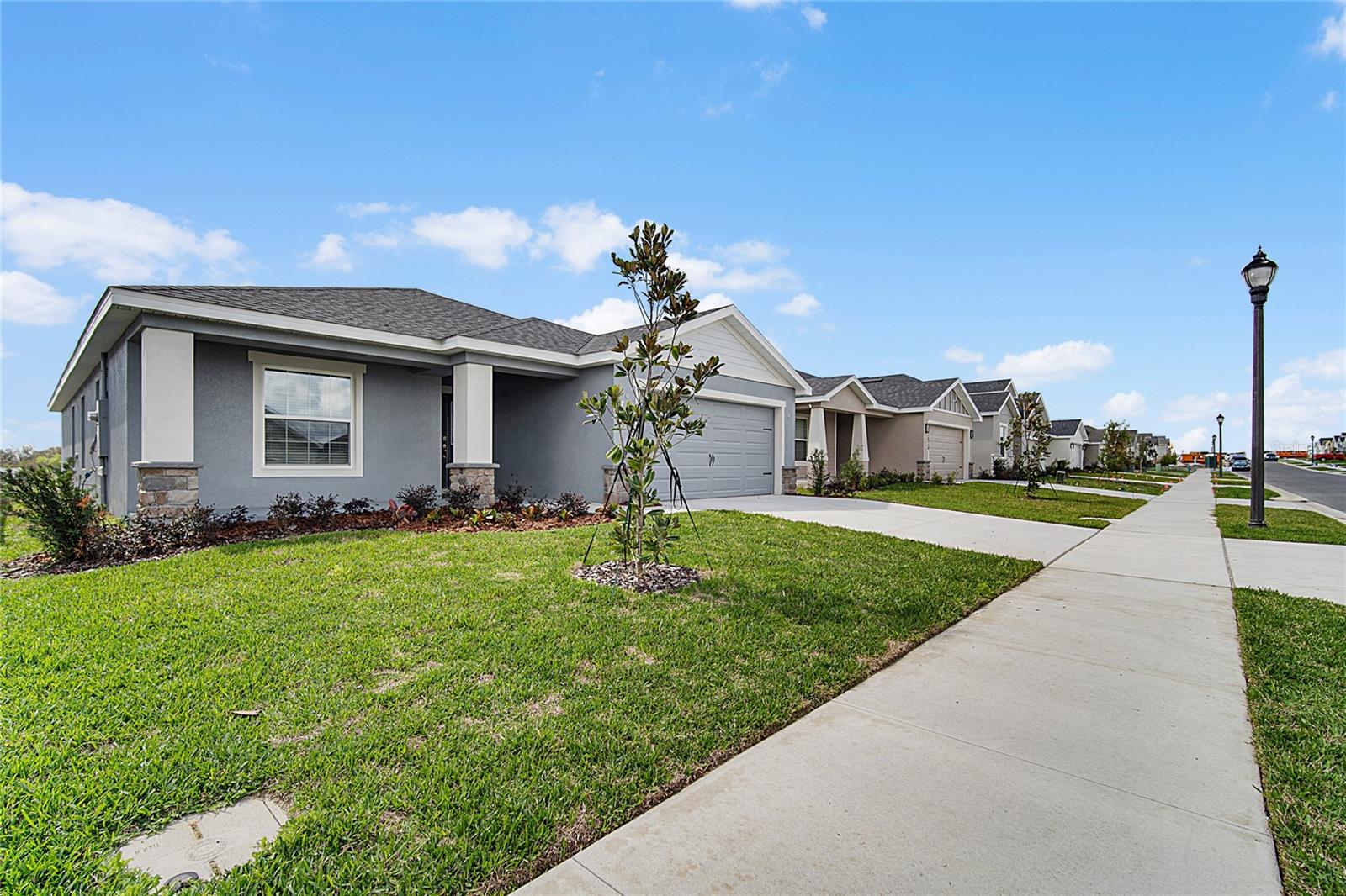 1620 ASTRID RD, DAVENPORT, FL, 33837