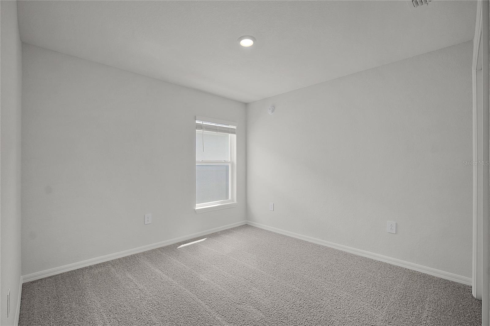 1620 ASTRID RD, DAVENPORT, FL, 33837