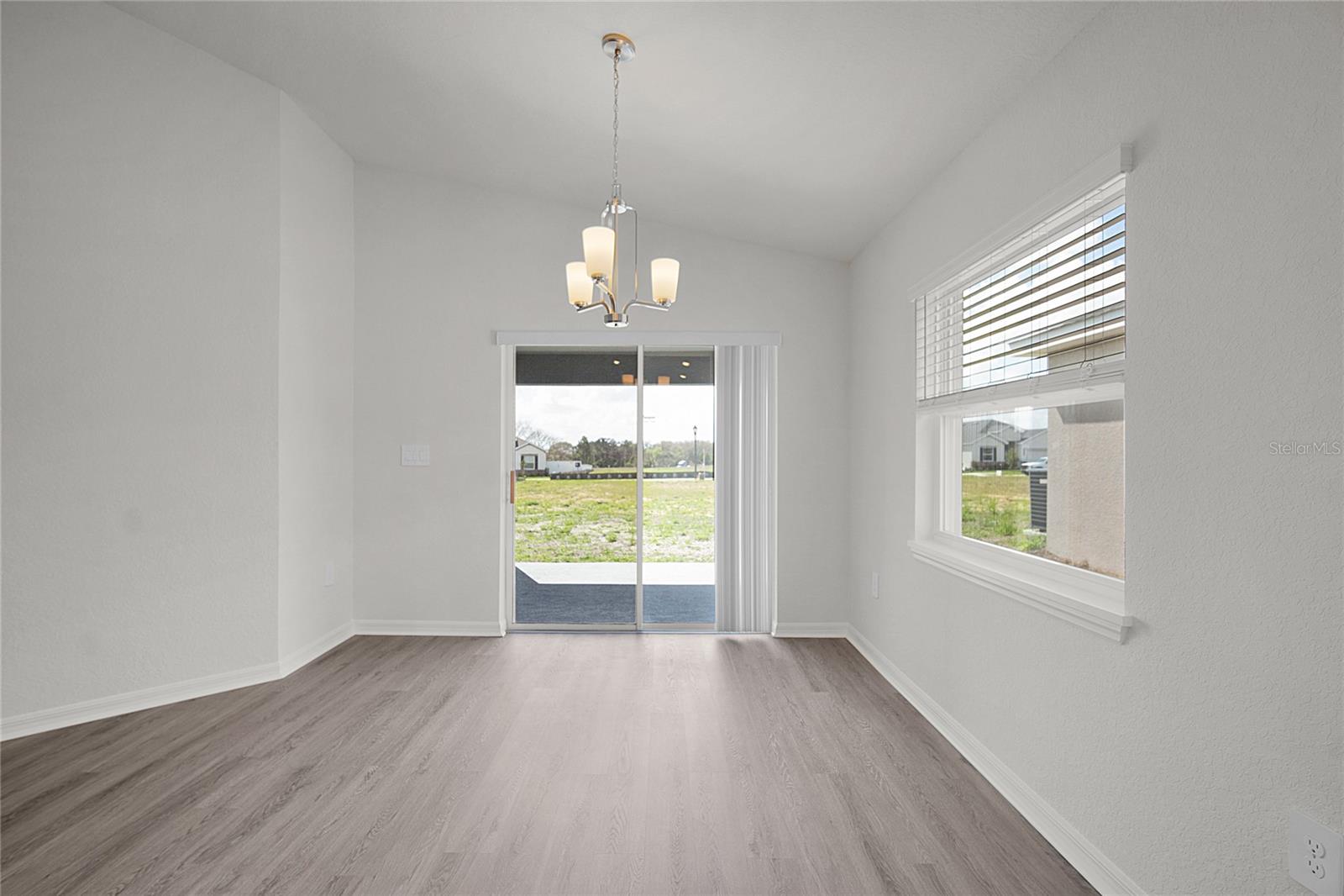 1620 ASTRID RD, DAVENPORT, FL, 33837