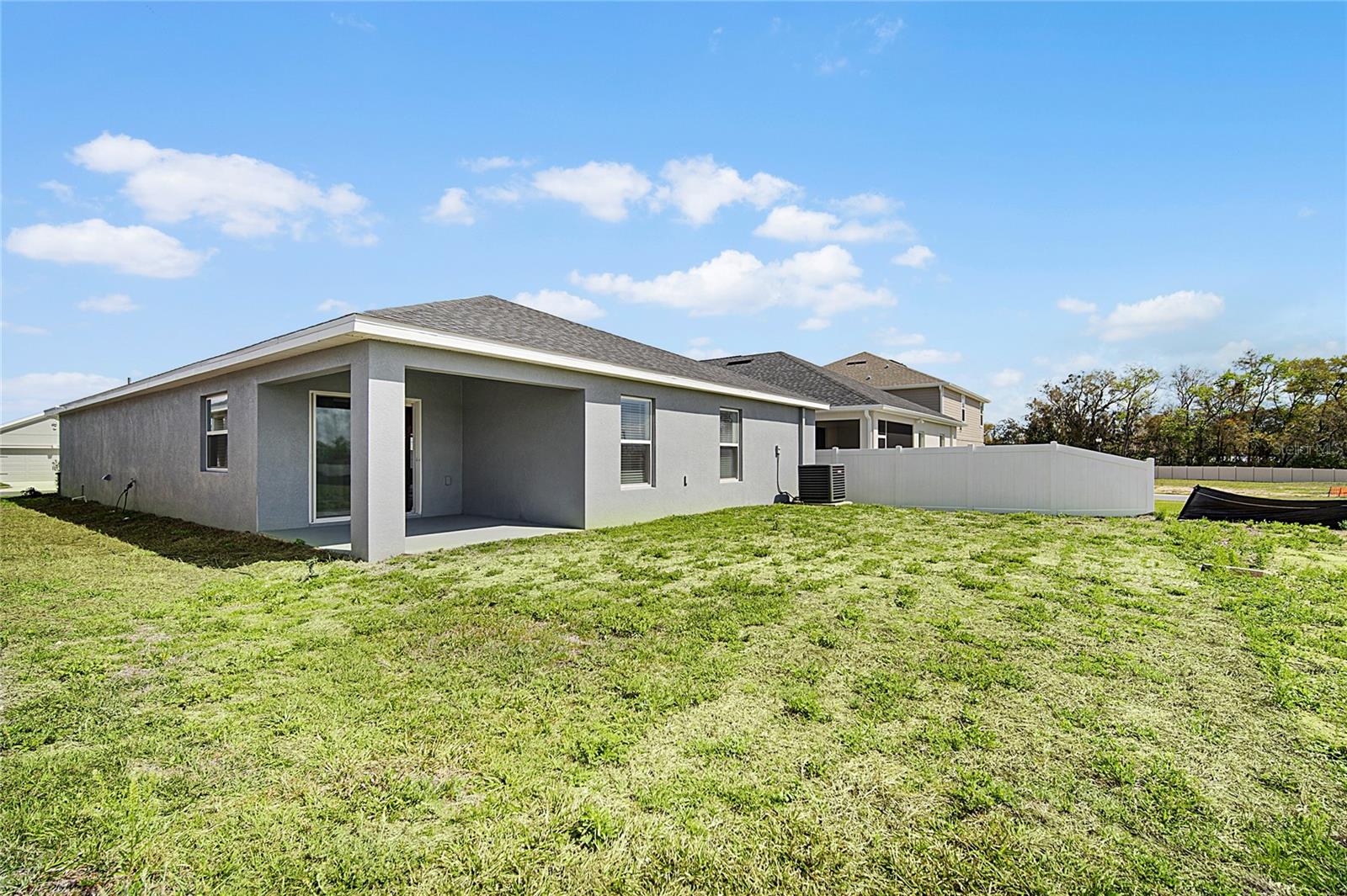 1620 ASTRID RD, DAVENPORT, FL, 33837