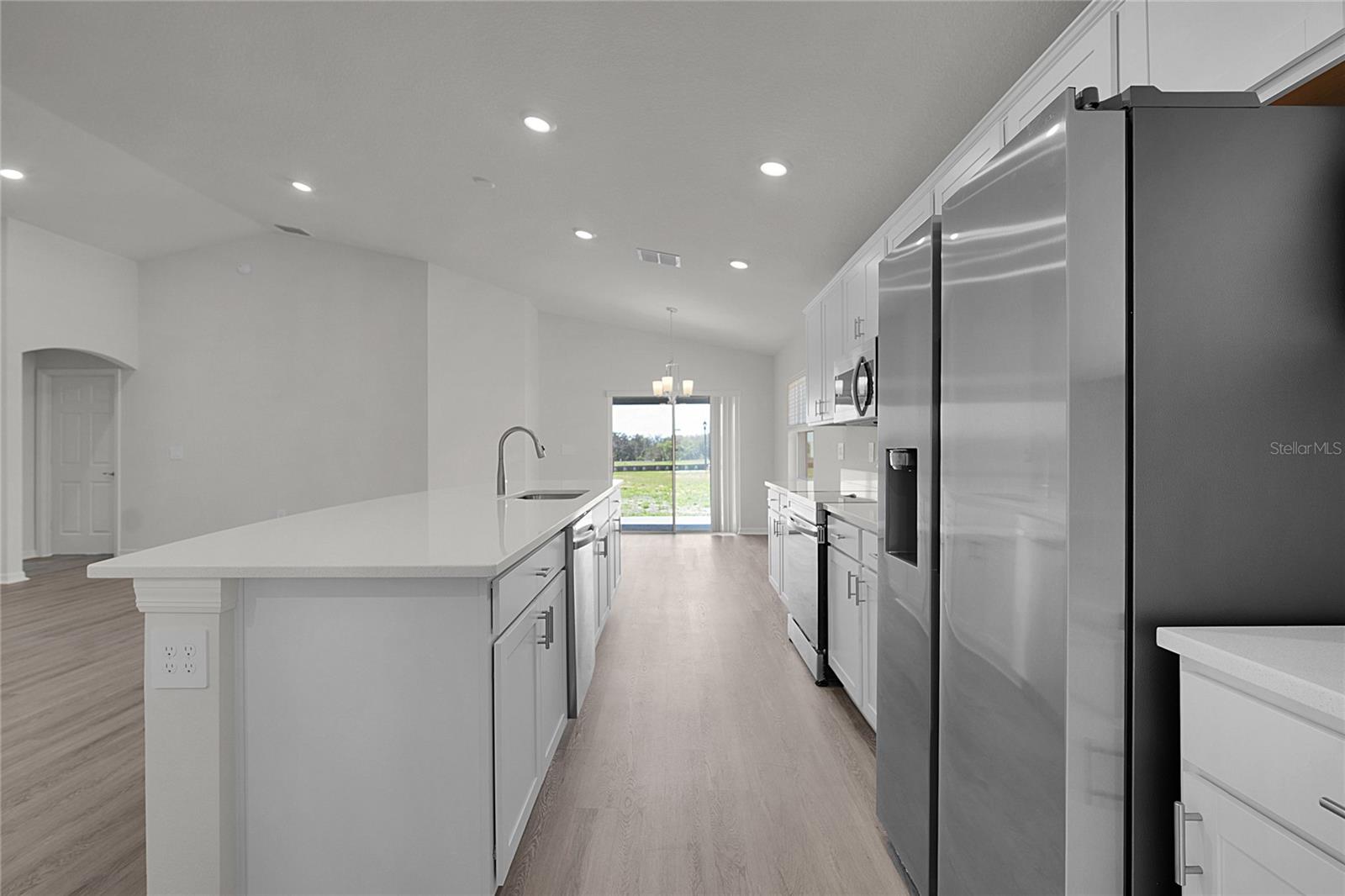 1620 ASTRID RD, DAVENPORT, FL, 33837